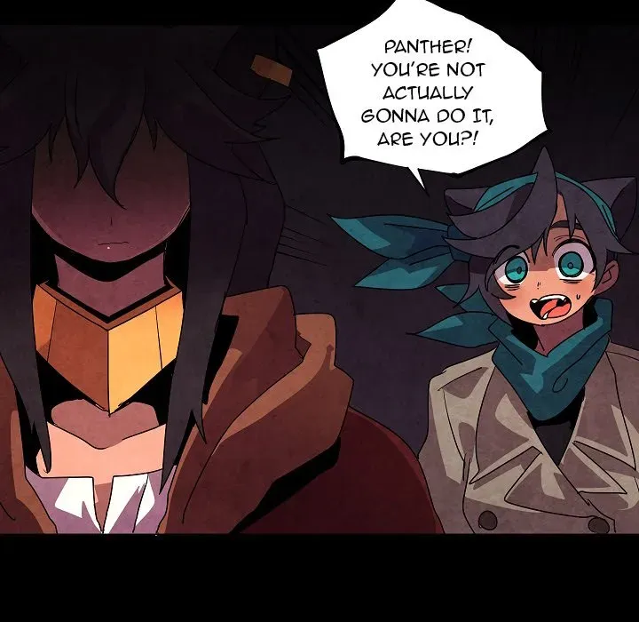 Chapter 31 — page 98
