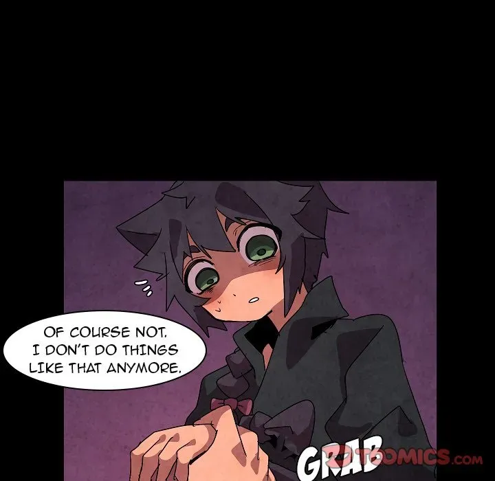 Chapter 31 — page 99