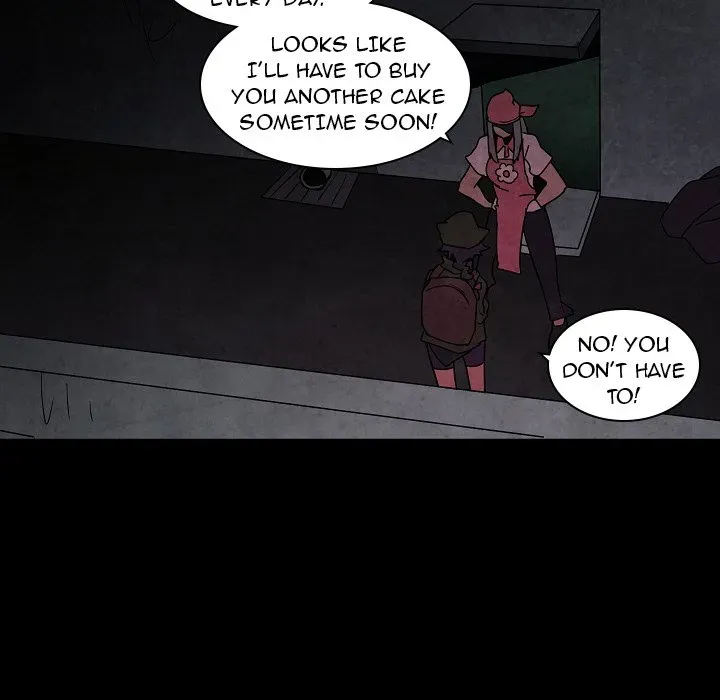Chapter 32 — page 100