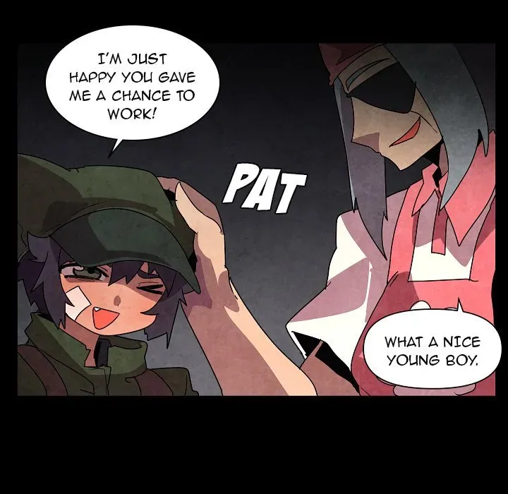 Chapter 32 — page 101