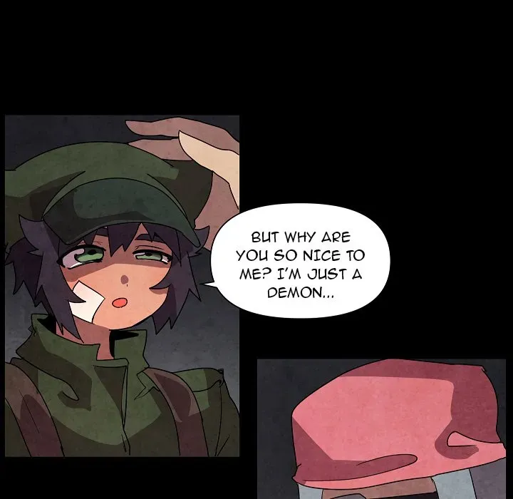 Chapter 32 — page 102