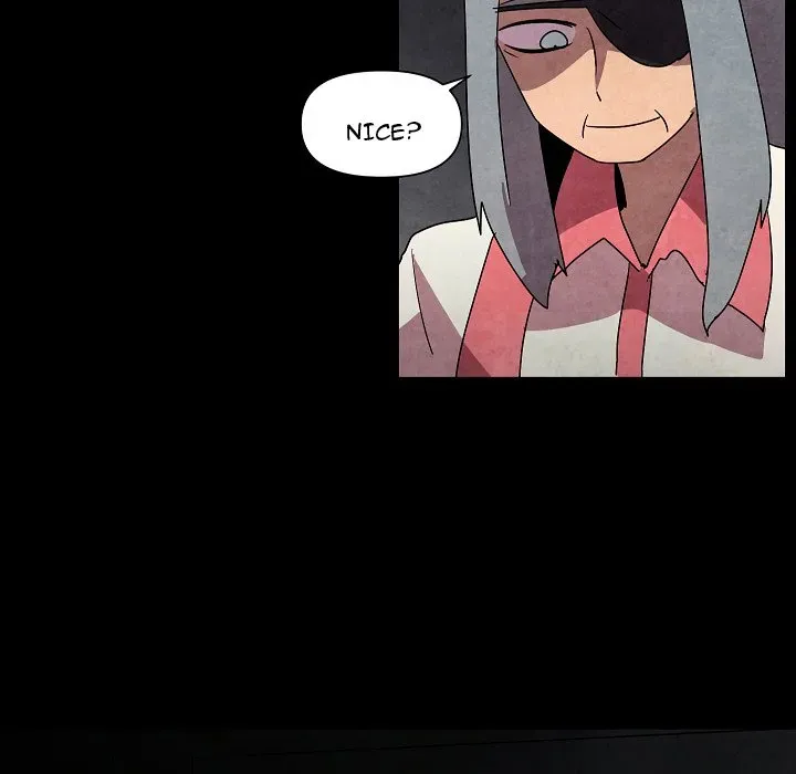 Chapter 32 — page 103