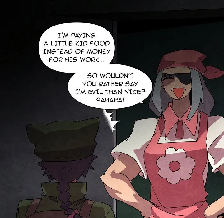 Chapter 32 — page 104