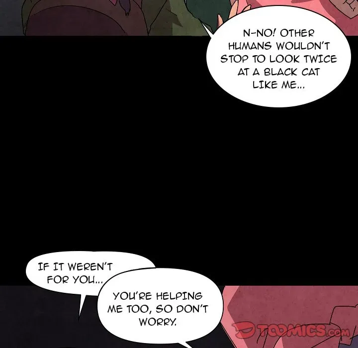 Chapter 32 — page 105
