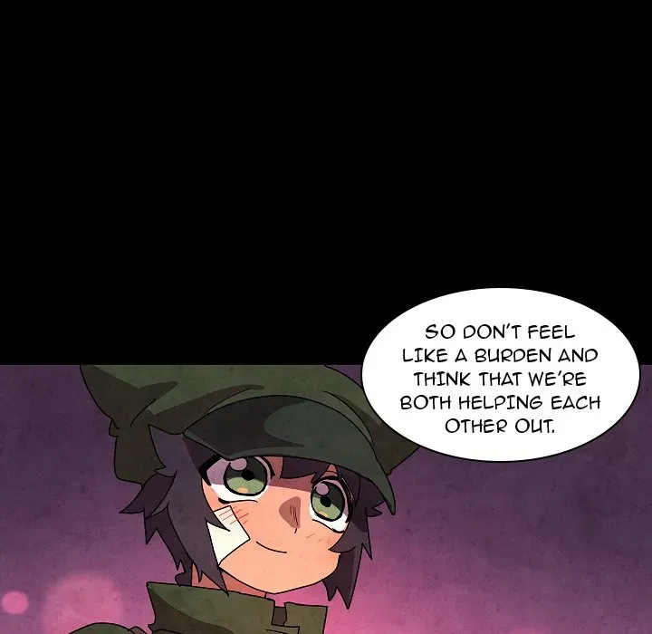 Chapter 32 — page 108