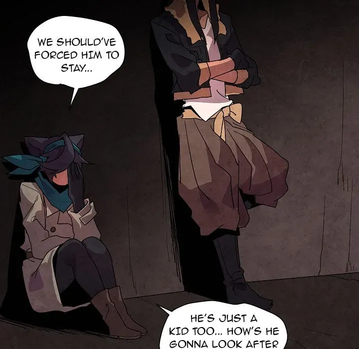 Chapter 32 — page 11