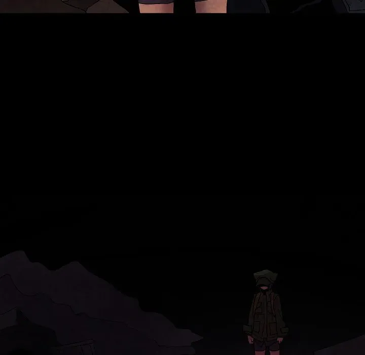 Chapter 32 — page 113