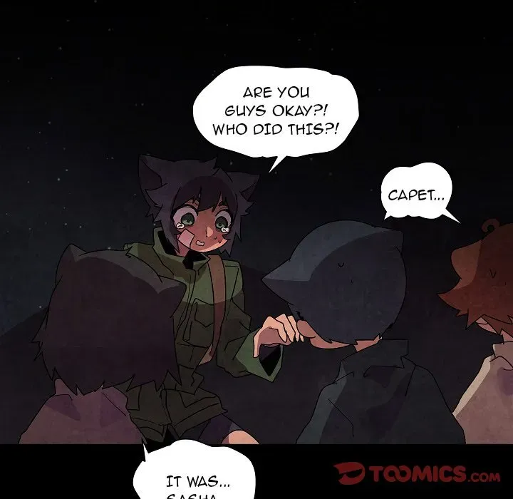 Chapter 32 — page 117
