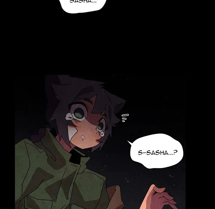 Chapter 32 — page 118