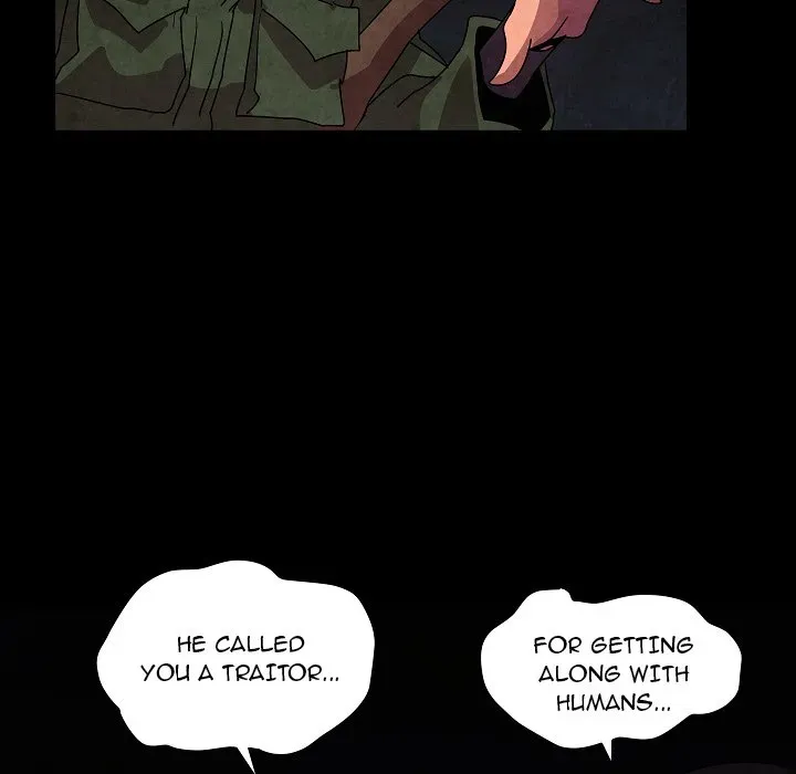 Chapter 32 — page 119