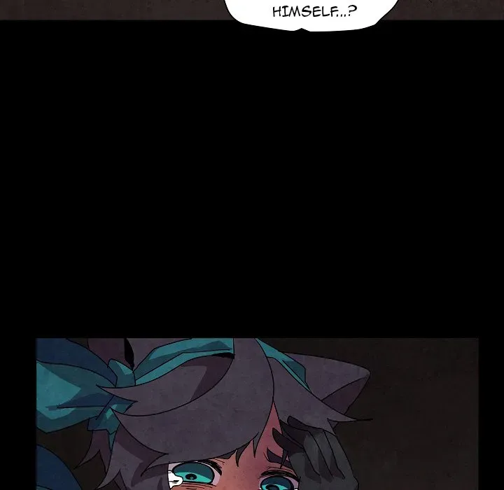 Chapter 32 — page 12