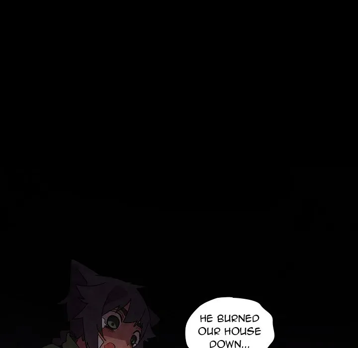 Chapter 32 — page 121