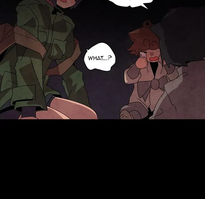 Chapter 32 — page 122