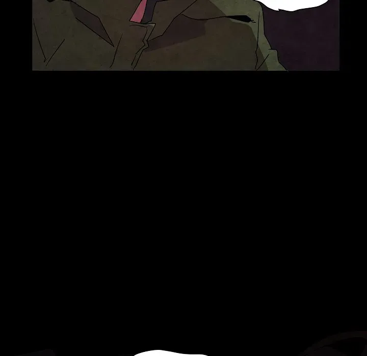 Chapter 32 — page 124