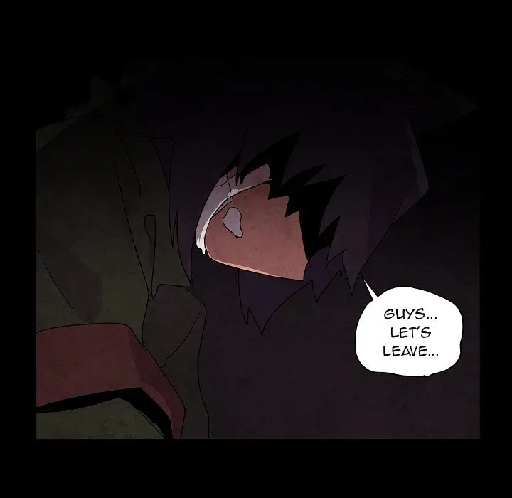 Chapter 32 — page 128