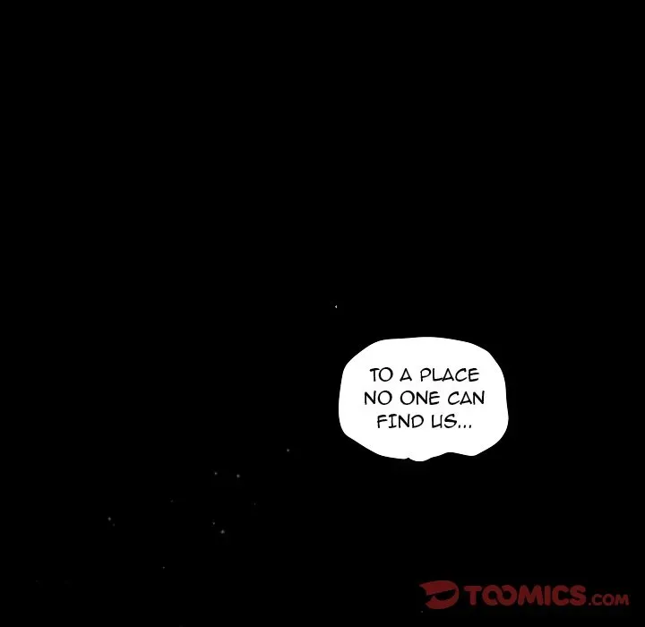 Chapter 32 — page 129