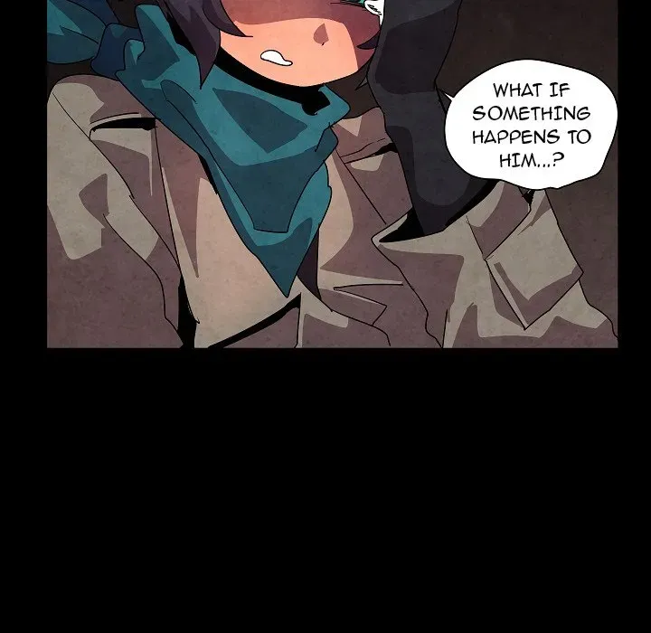 Chapter 32 — page 13