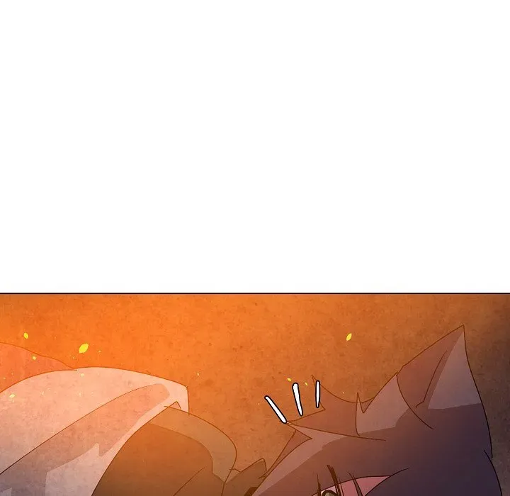 Chapter 32 — page 136