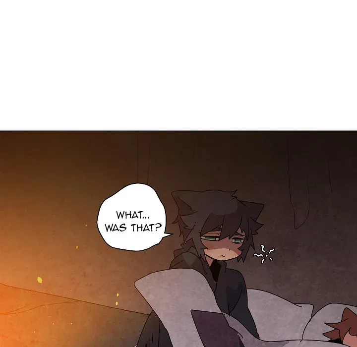 Chapter 32 — page 138