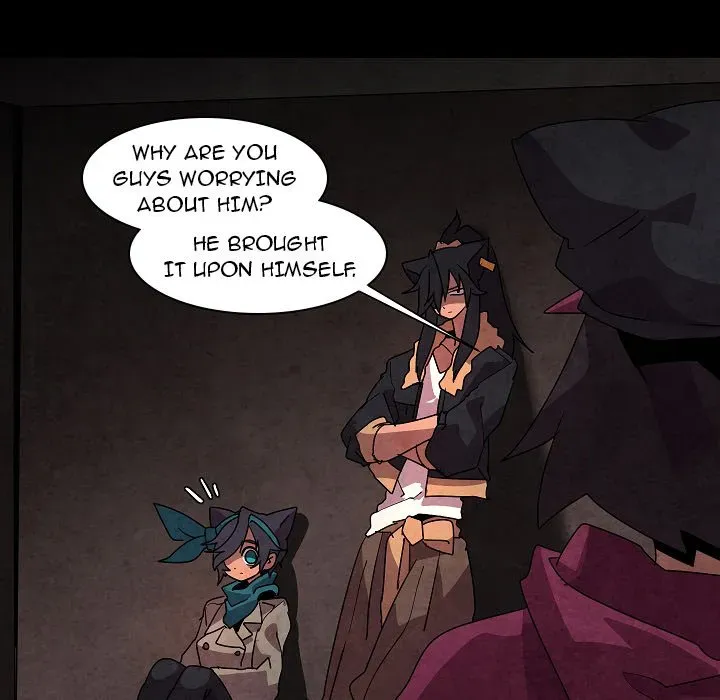 Chapter 32 — page 14