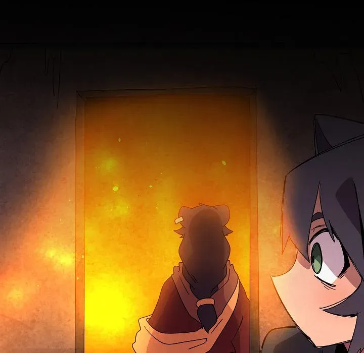 Chapter 32 — page 140