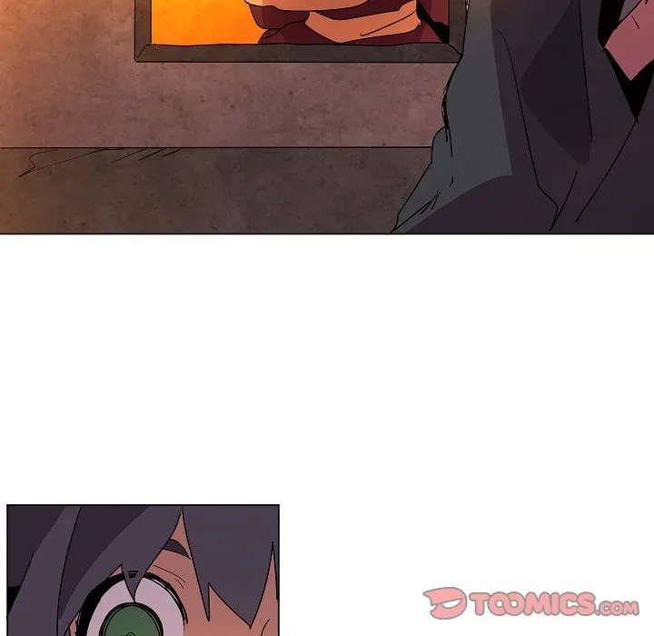 Chapter 32 — page 141