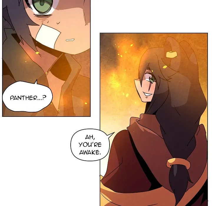 Chapter 32 — page 142