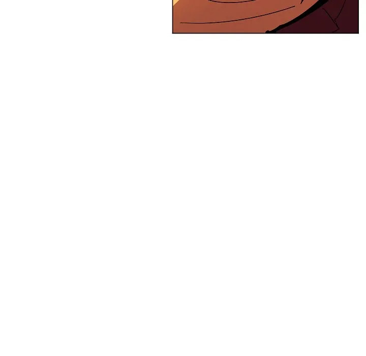 Chapter 32 — page 143
