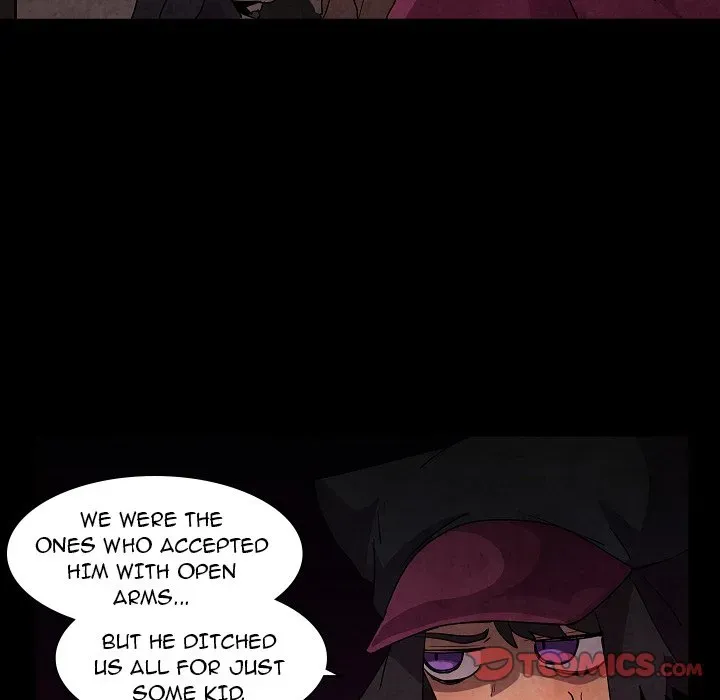 Chapter 32 — page 15
