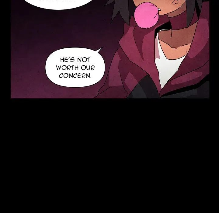 Chapter 32 — page 16
