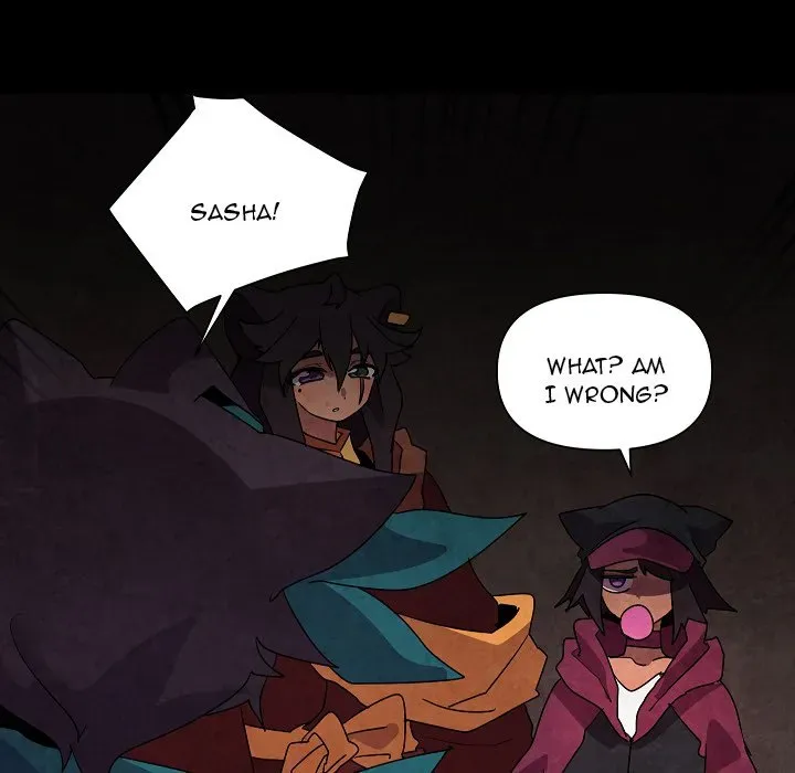 Chapter 32 — page 17