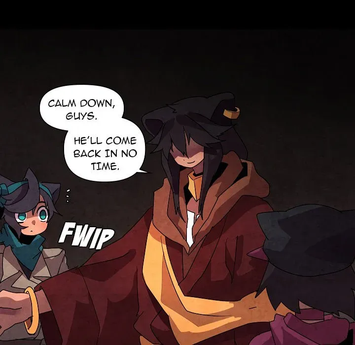 Chapter 32 — page 19