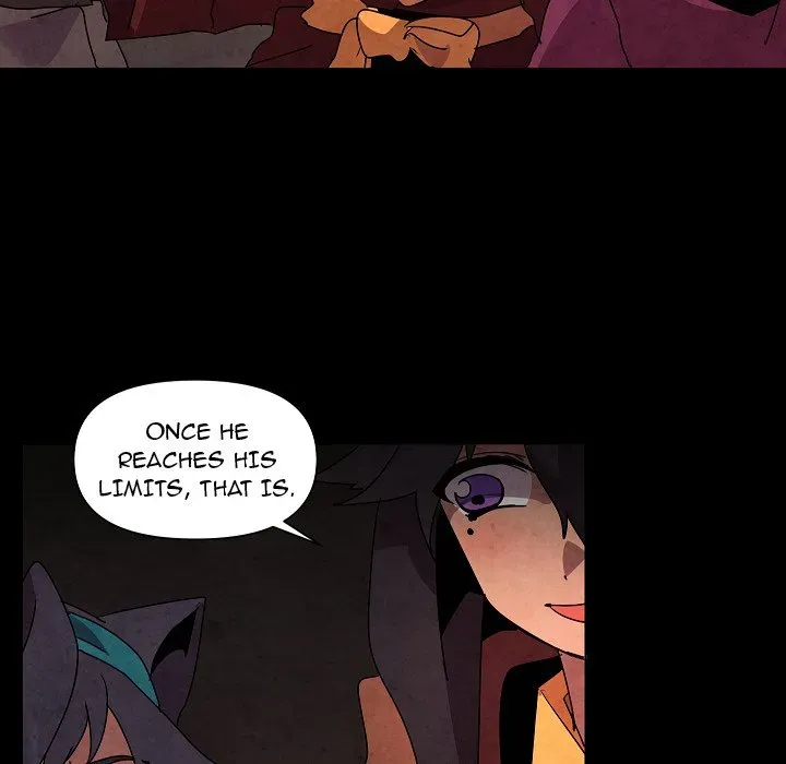 Chapter 32 — page 20