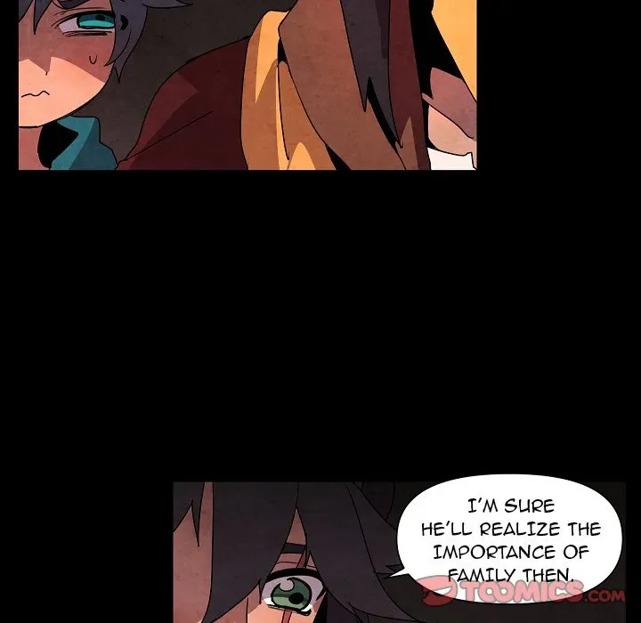Chapter 32 — page 21