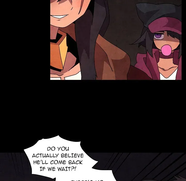 Chapter 32 — page 22