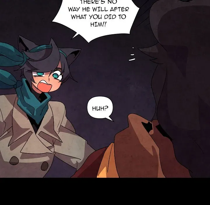 Chapter 32 — page 23