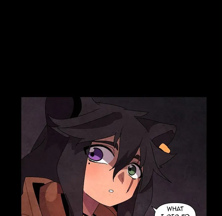 Chapter 32 — page 24