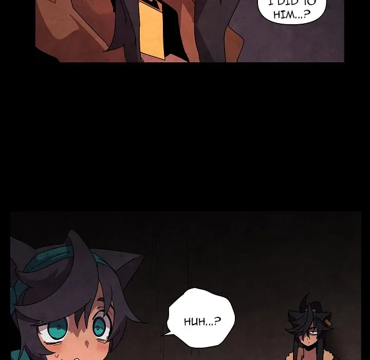 Chapter 32 — page 25