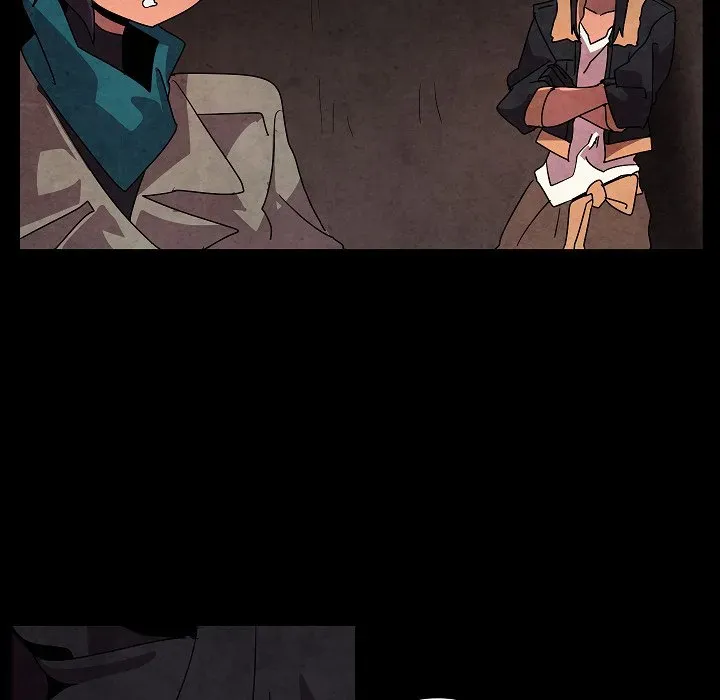 Chapter 32 — page 26