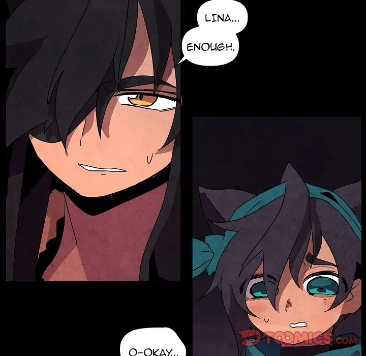 Chapter 32 — page 27