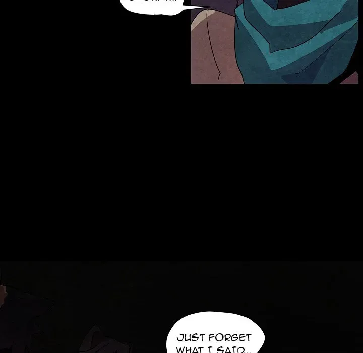 Chapter 32 — page 28