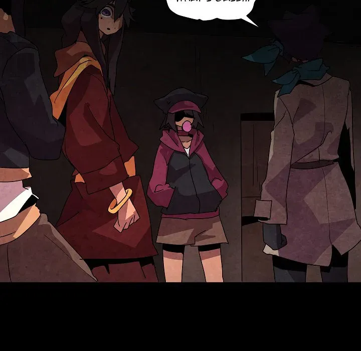 Chapter 32 — page 29