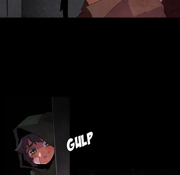 Chapter 32 — page 34