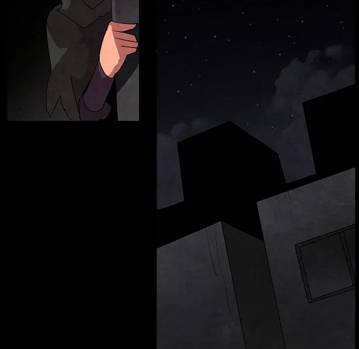 Chapter 32 — page 35