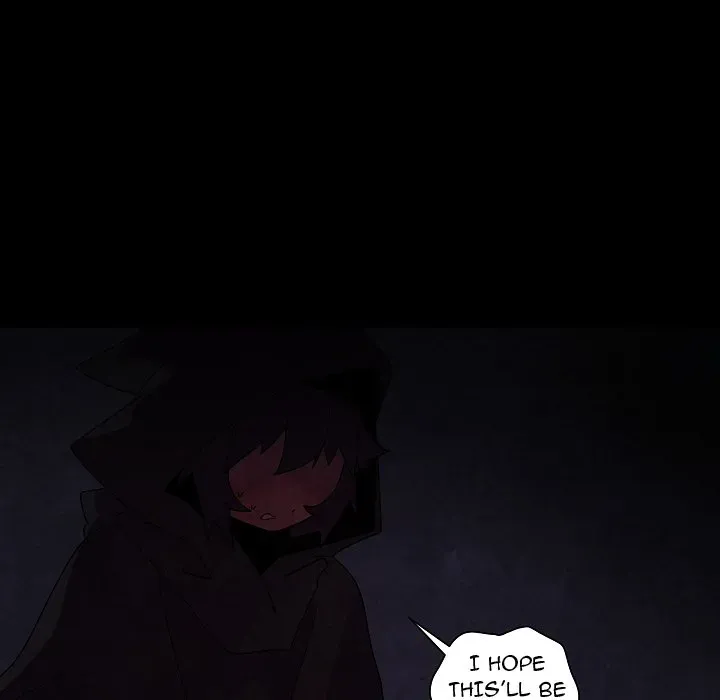 Chapter 32 — page 37