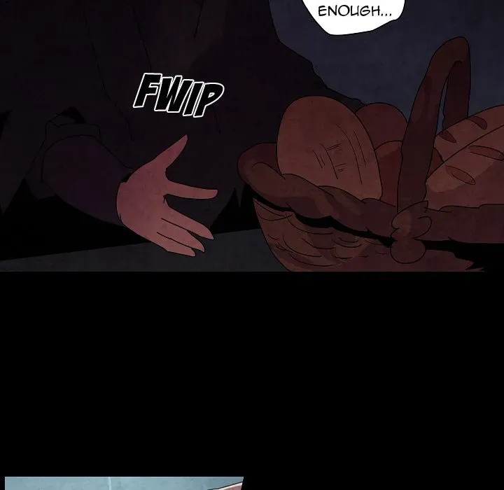 Chapter 32 — page 38