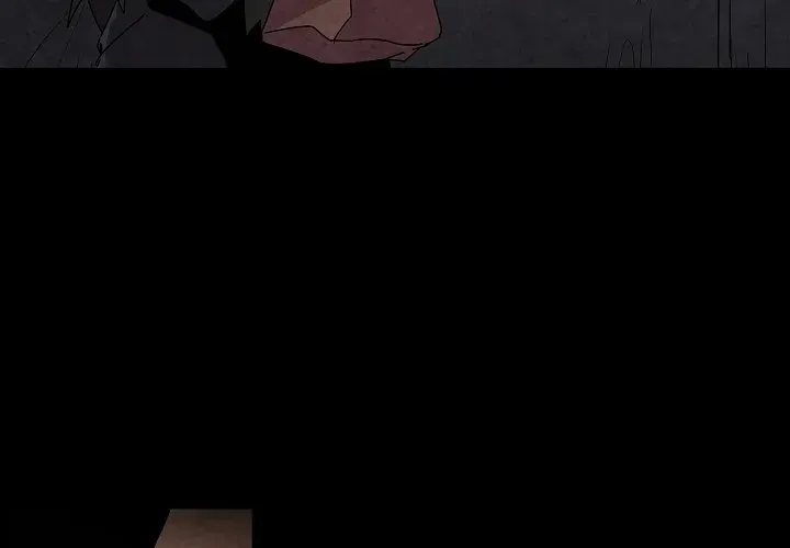 Chapter 32 — page 4