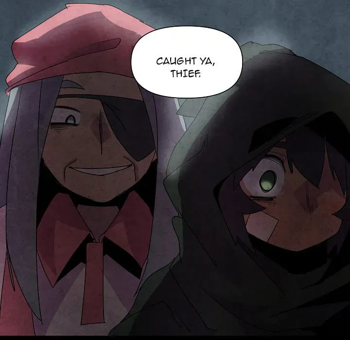 Chapter 32 — page 41