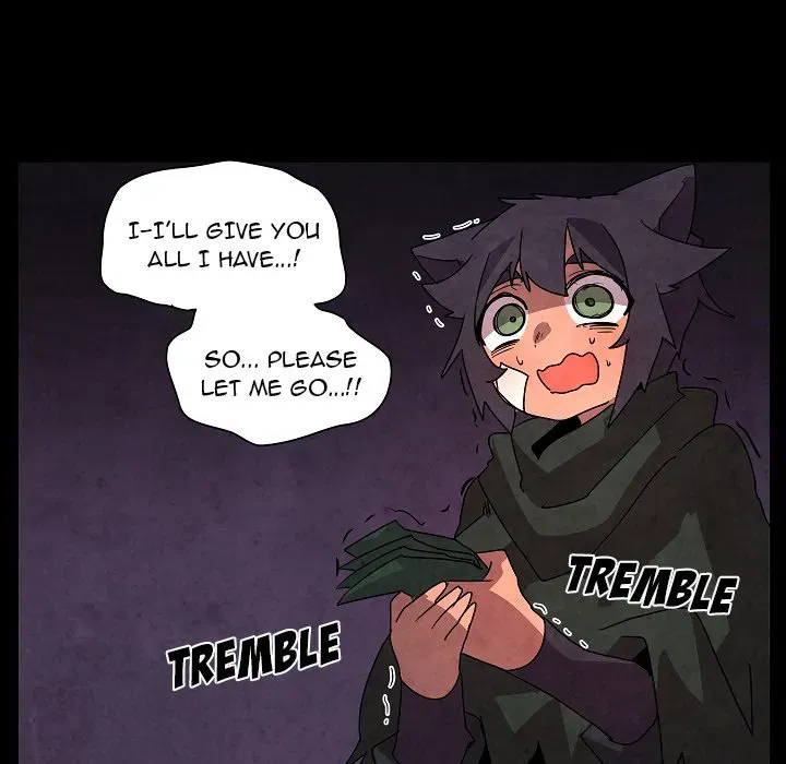 Chapter 32 — page 44