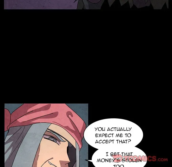 Chapter 32 — page 45